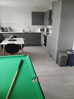 2BR Old Town Apartment, Steps Away From HullMarina! — Hull