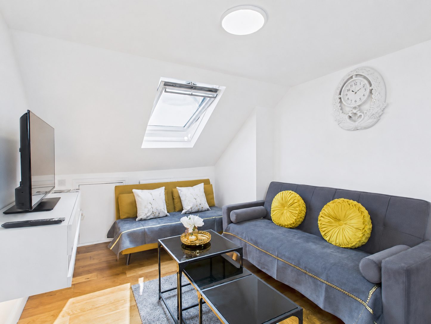 728 Lordship Lane