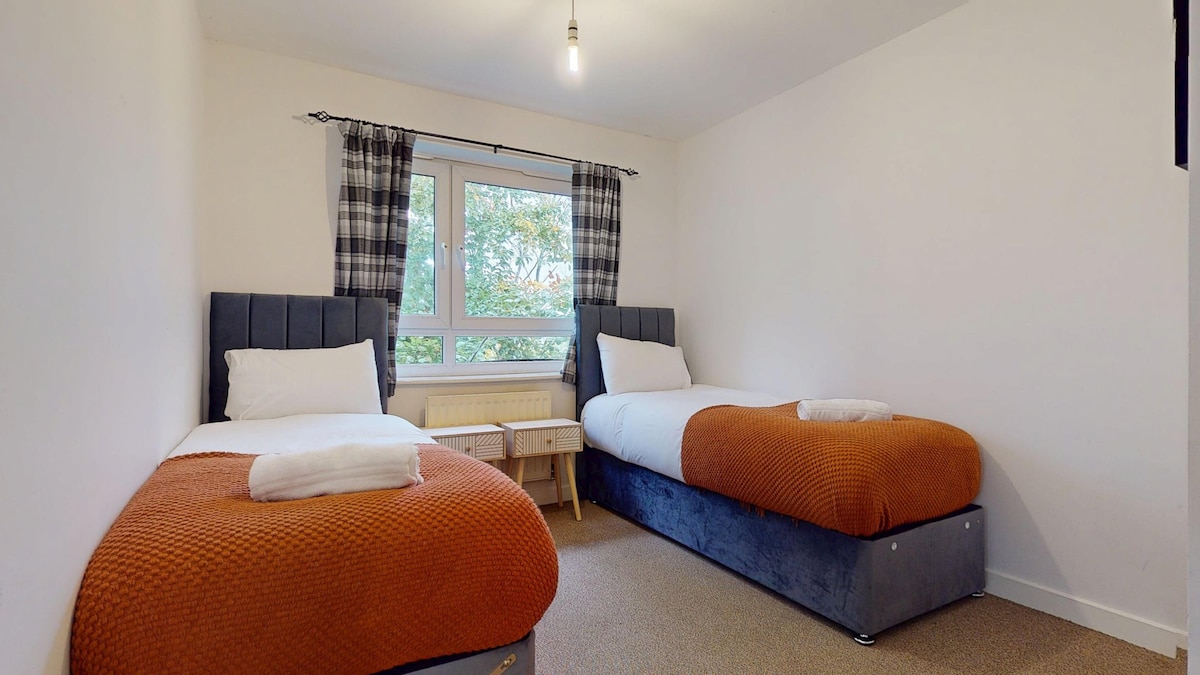 87 Beeches Bank — South Yorkshire