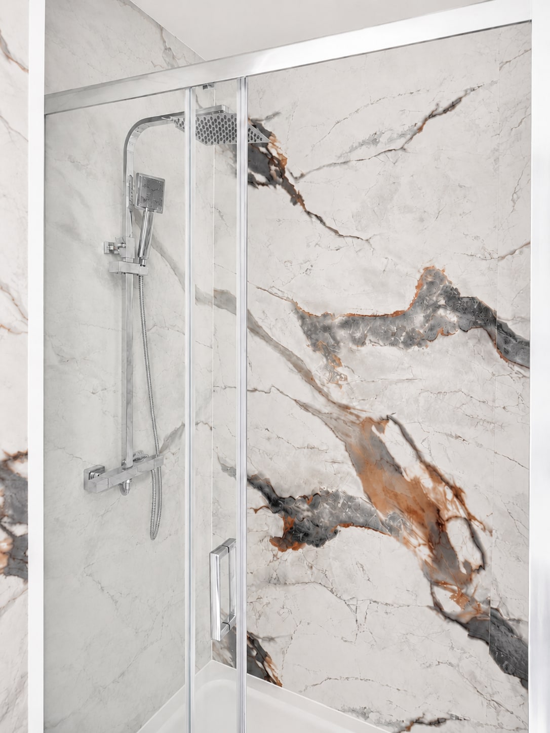 Airbnb: Holiday Rentals, Cabins, Beach Houses, Unique Homes & Experiences — Radford