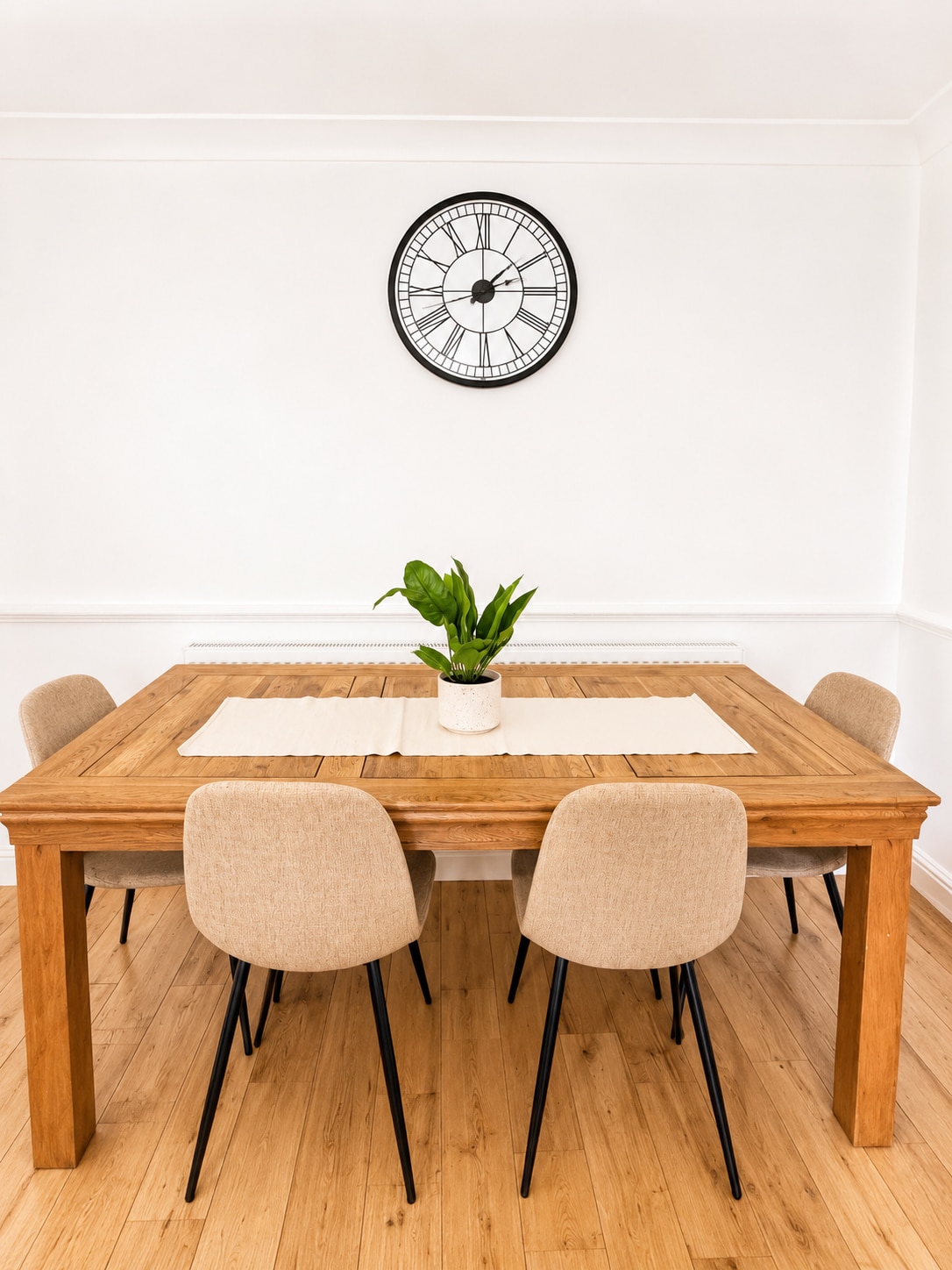 Airbnb: Holiday Rentals, Cabins, Beach Houses, Unique Homes & Experiences — London