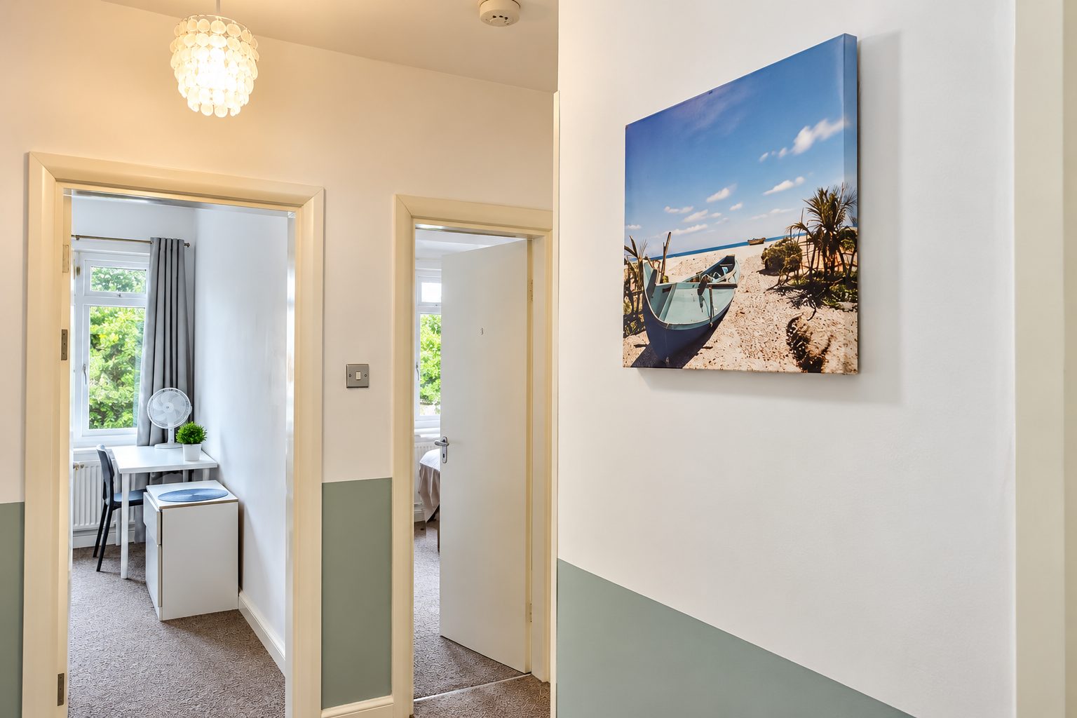 42 Northcote Ave — London