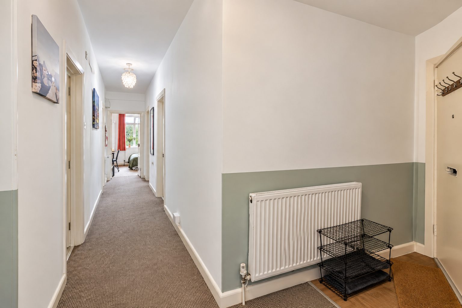42 Northcote Ave — London