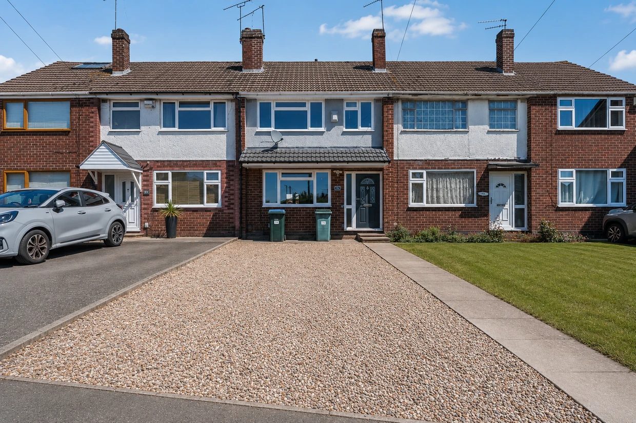 42 Ringwood Hwy — Coventry
